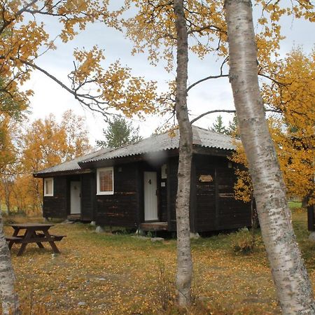 Hodalen Fjellstue Tolga Exterior foto