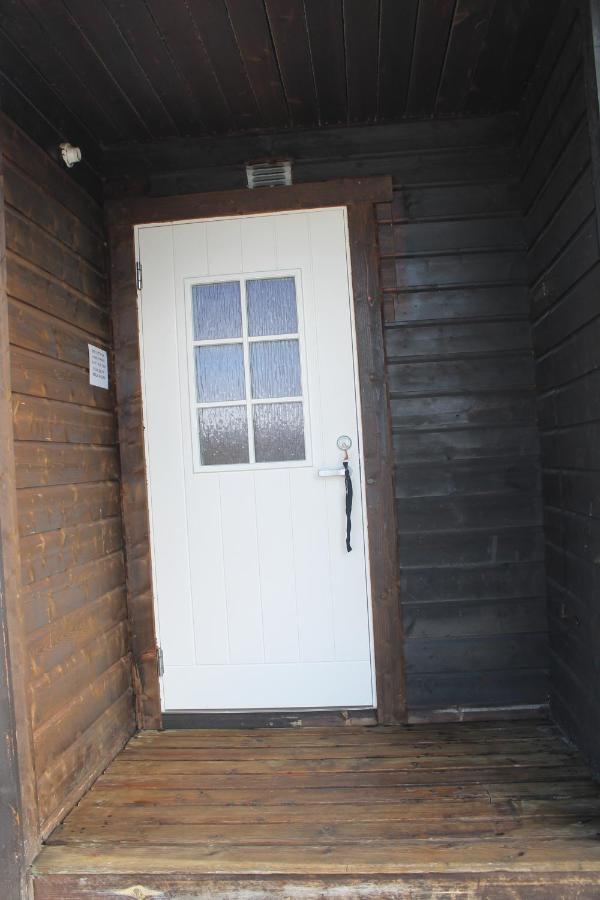 Hodalen Fjellstue Tolga Exterior foto